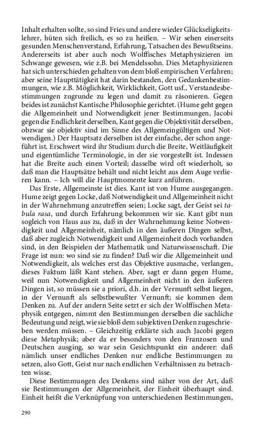 Seite 290