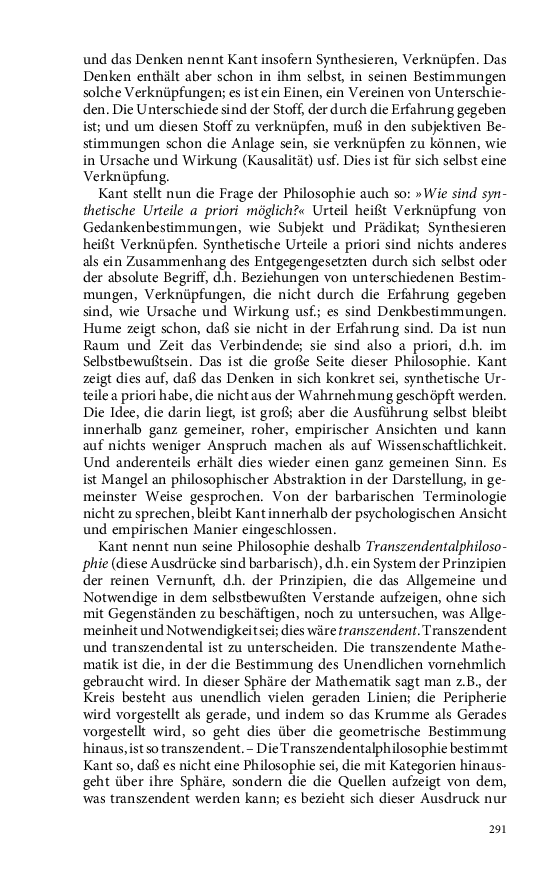 Seite 291