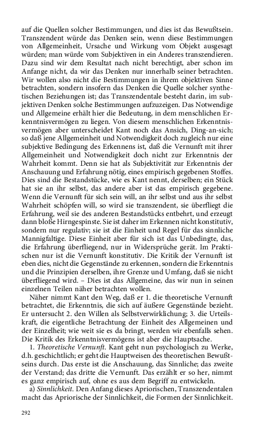Seite 292