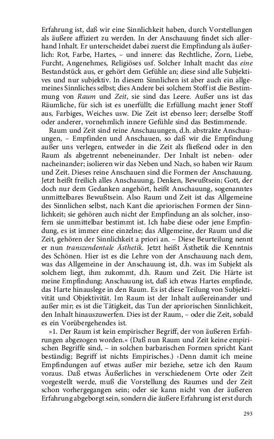 Seite 293