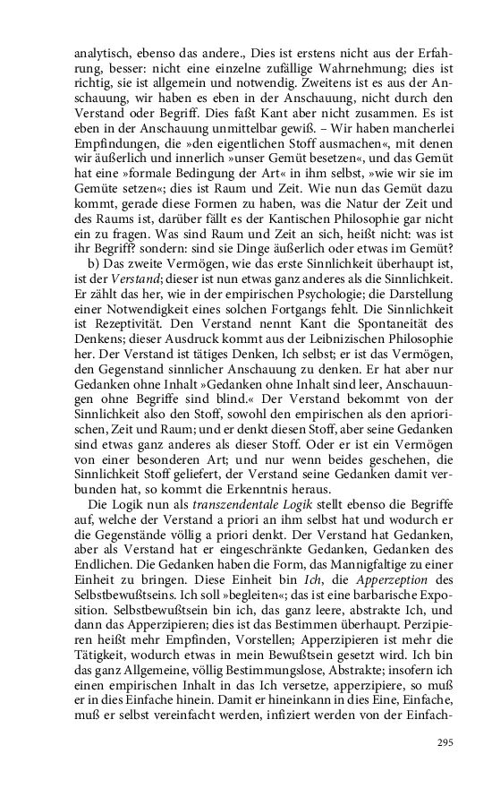 Seite 295