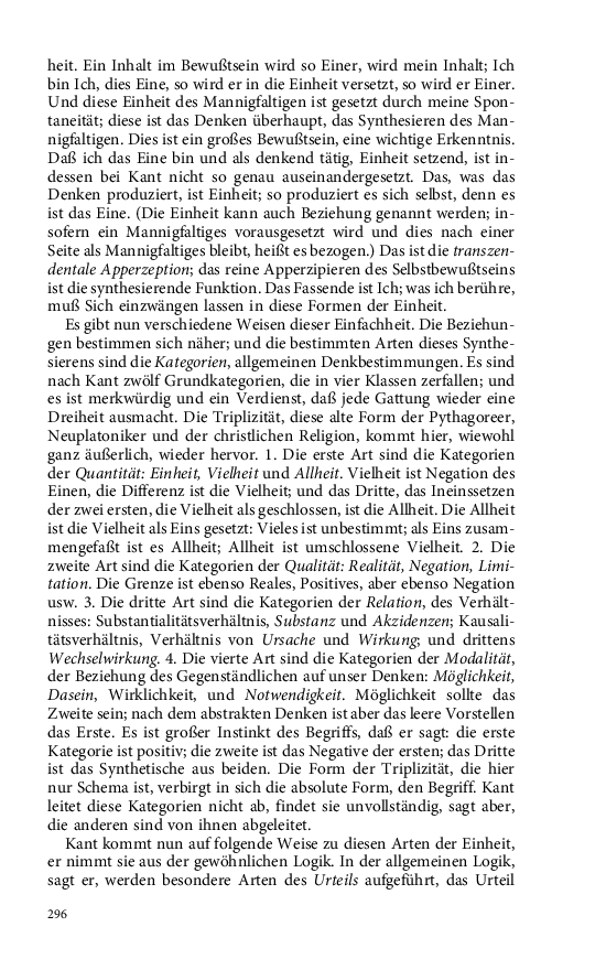 Seite 296