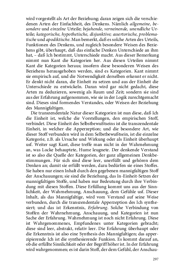 Seite 297