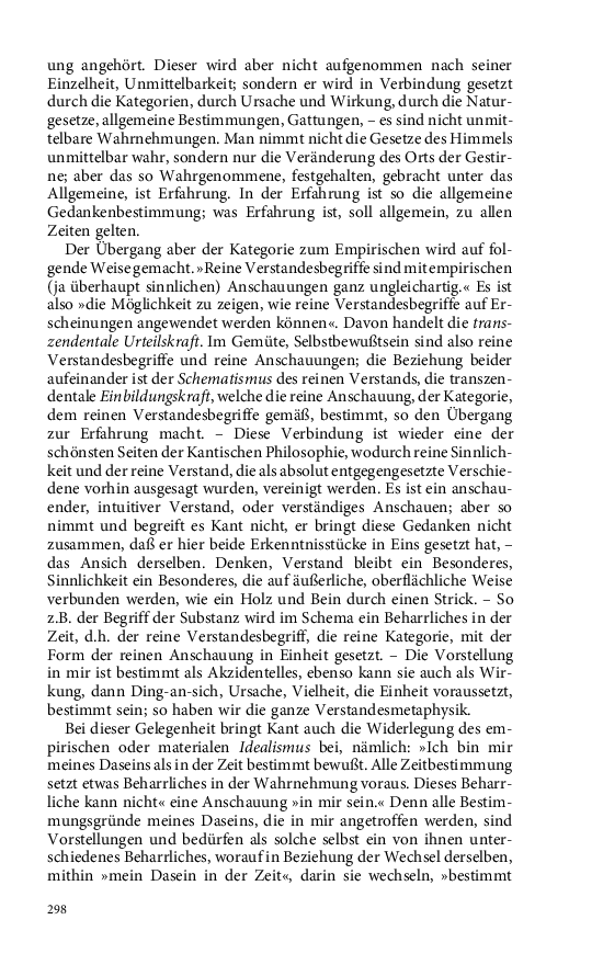Seite 298