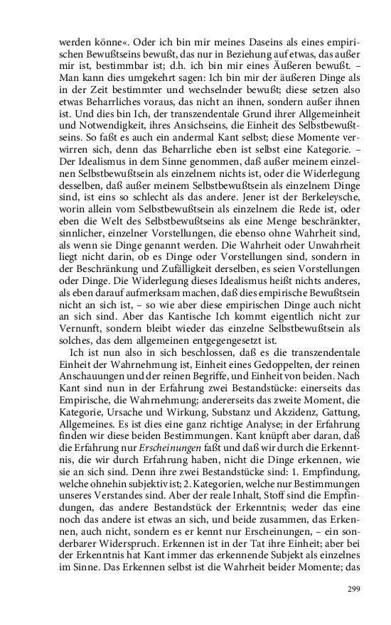 Seite 299