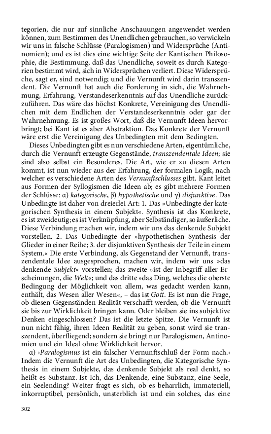 Seite 302