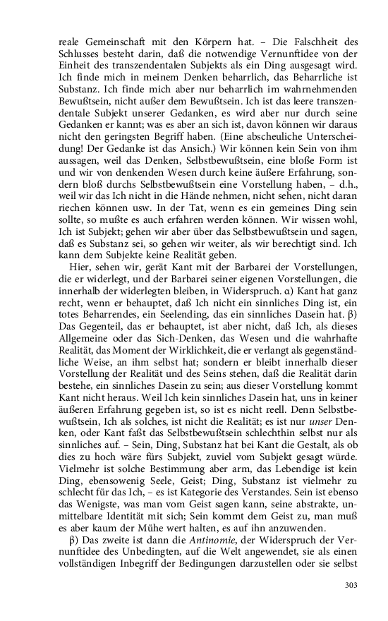 Seite 303