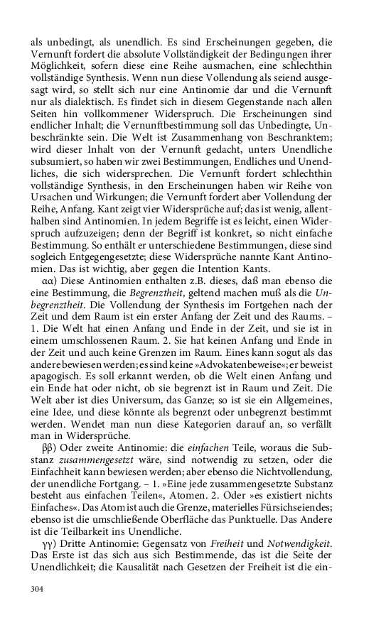 Seite 304
