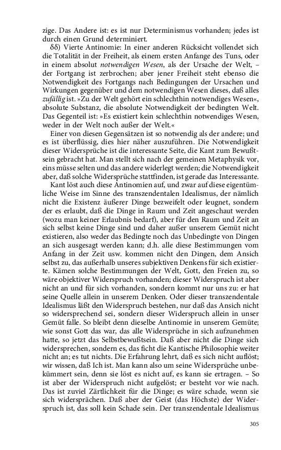 Seite 305