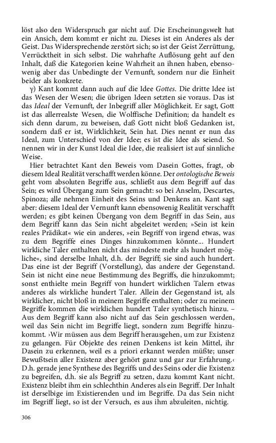 Seite 306