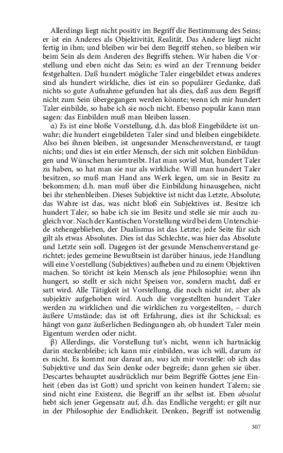 Seite 307