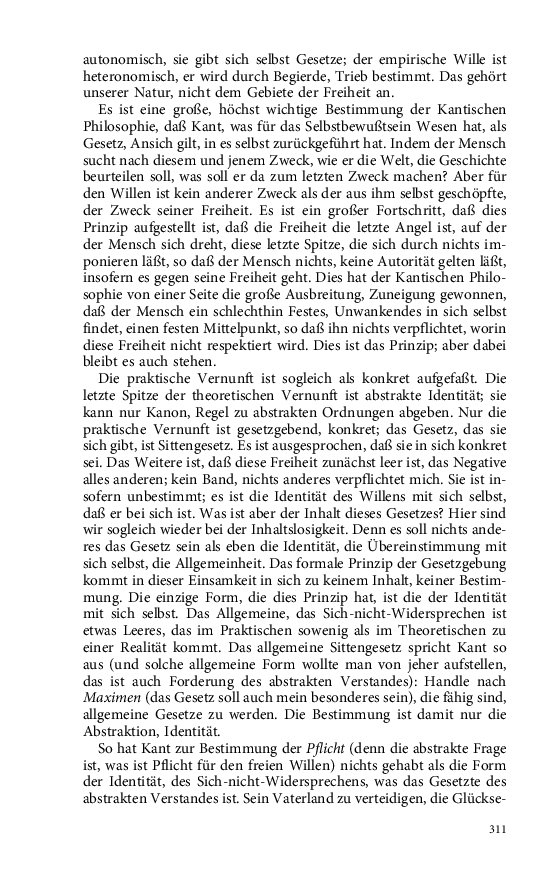 Seite 311
