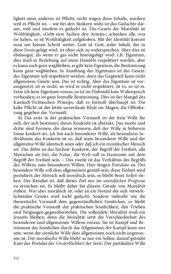 Seite 312