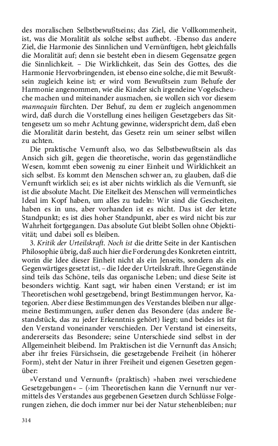Seite 314