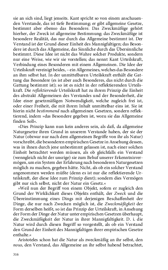 Seite 316