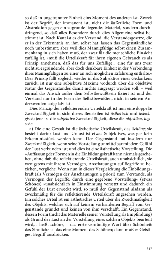 Seite 317
