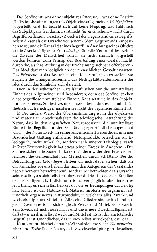 Seite 318