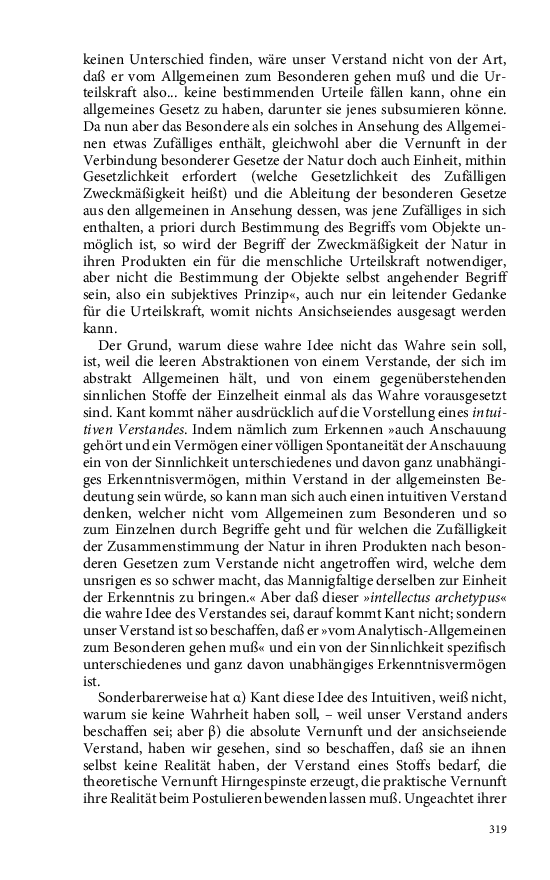 Seite 319