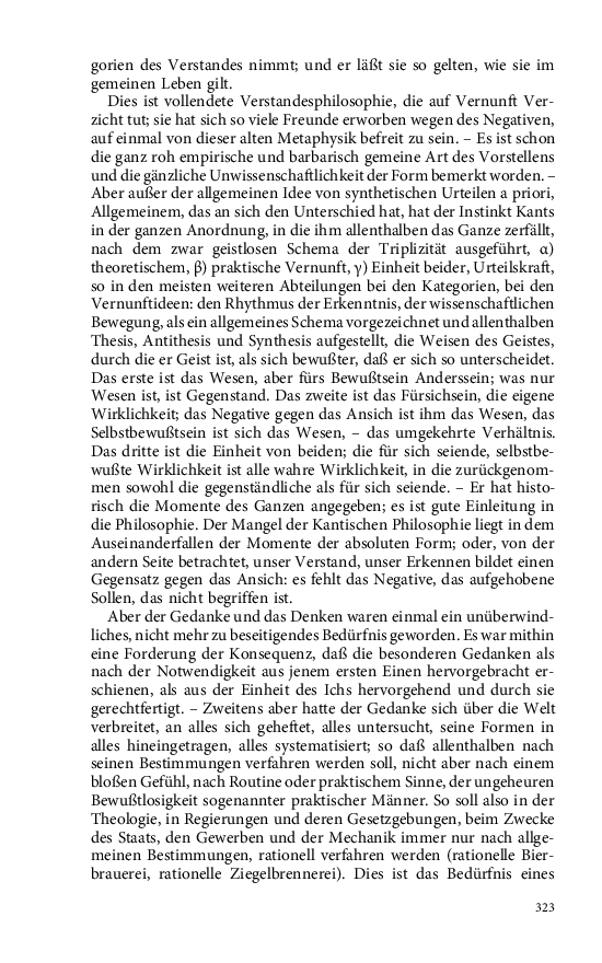 Seite 323
