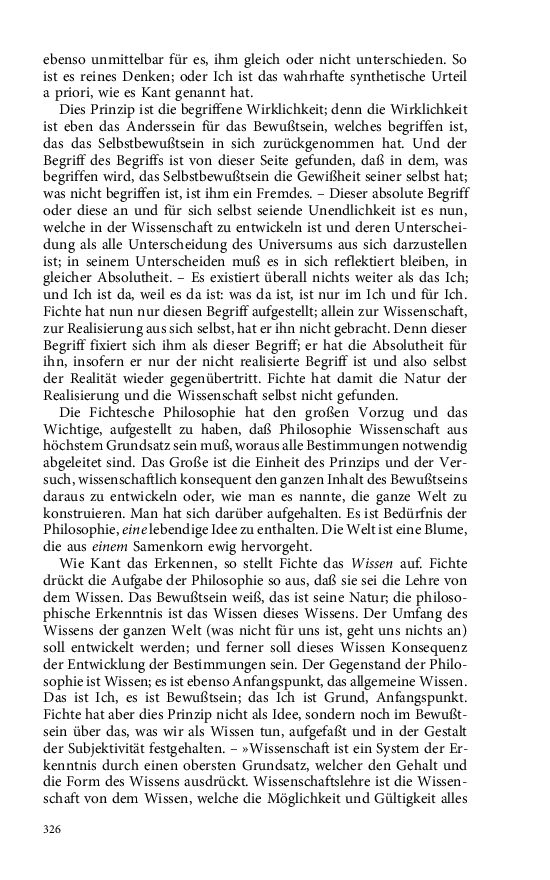 Seite 326