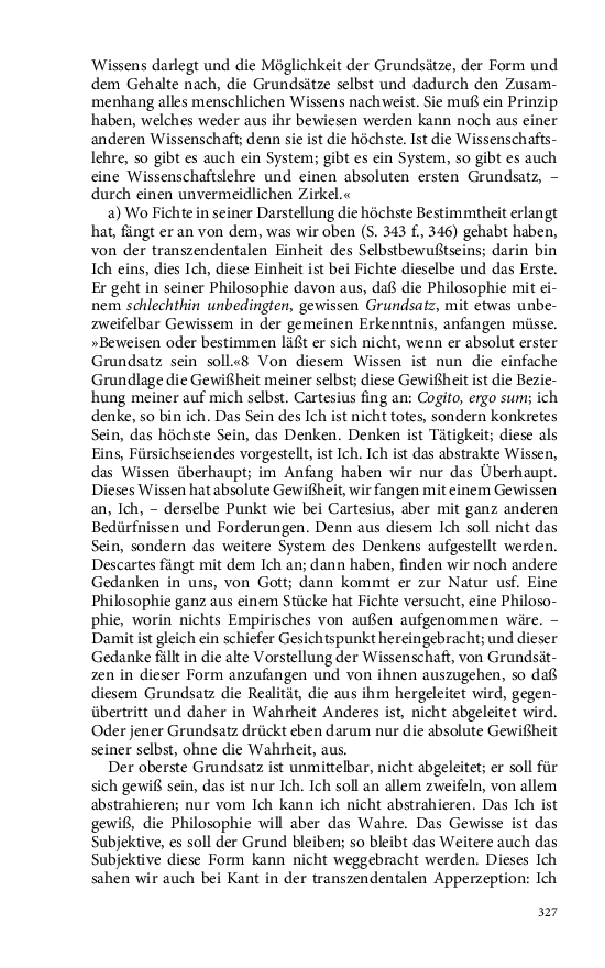 Seite 327