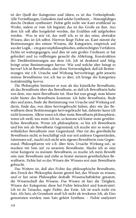 Seite 328