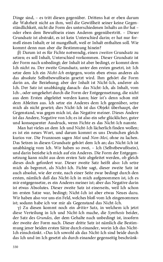 Seite 330