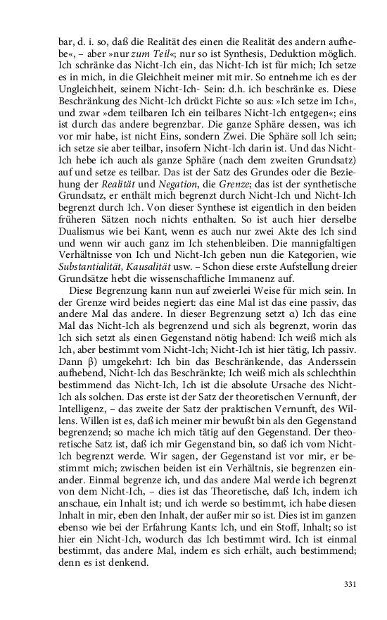 Seite 331