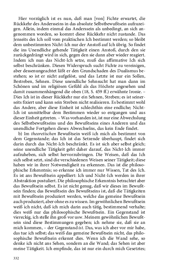 Seite 332