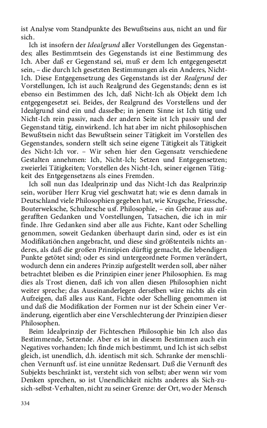 Seite 334