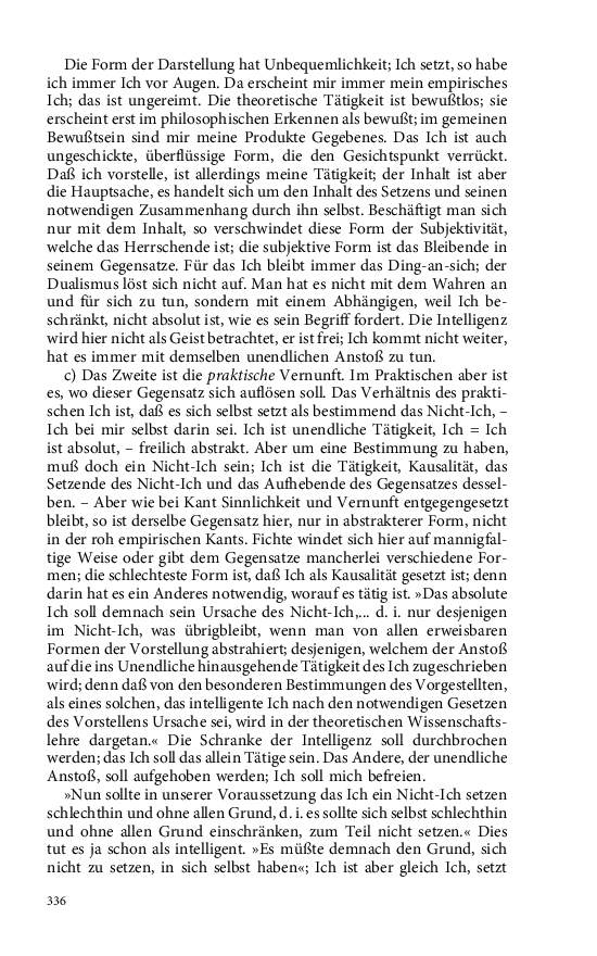 Seite 336