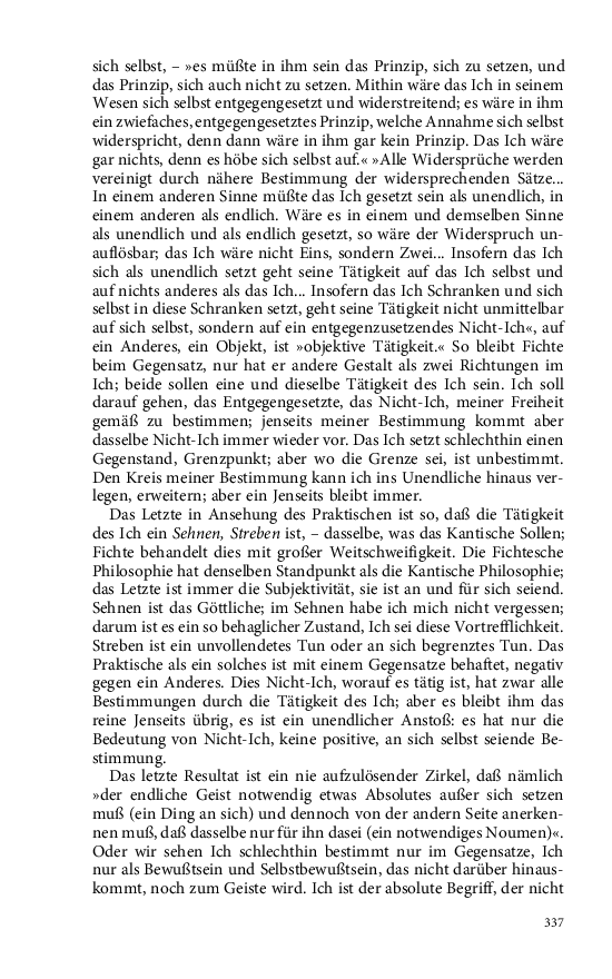 Seite 337
