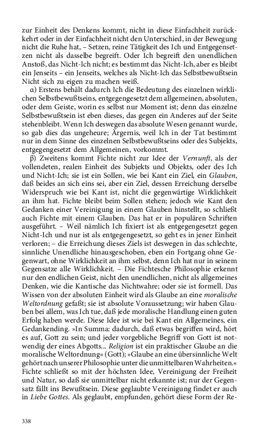 Seite 338