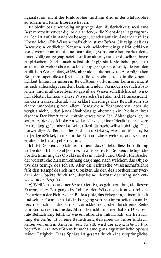 Seite 339