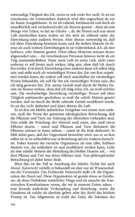 Seite 340