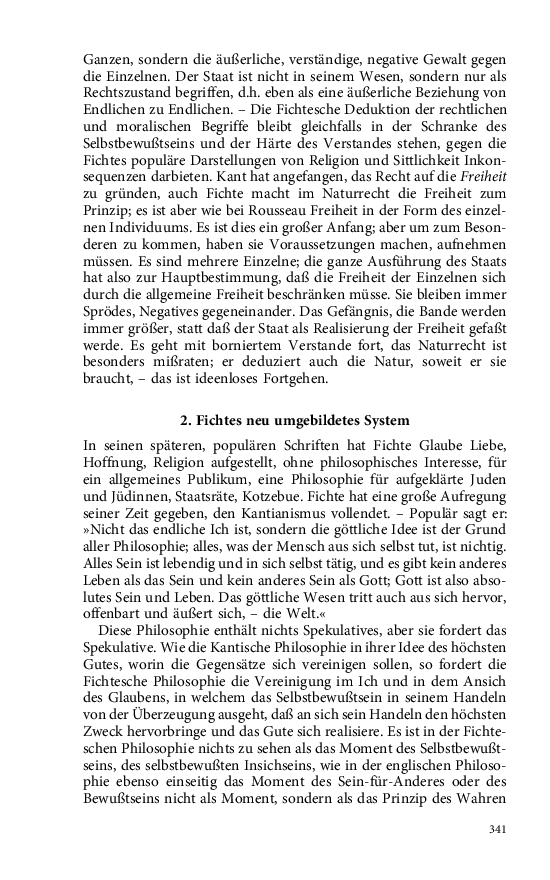 Seite 341