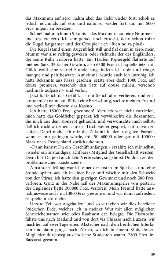Seite 89