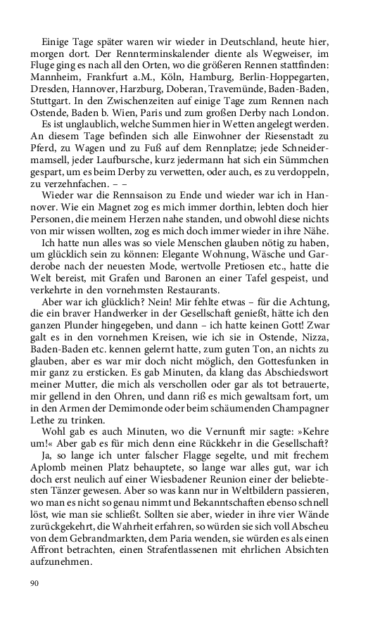 Seite 90