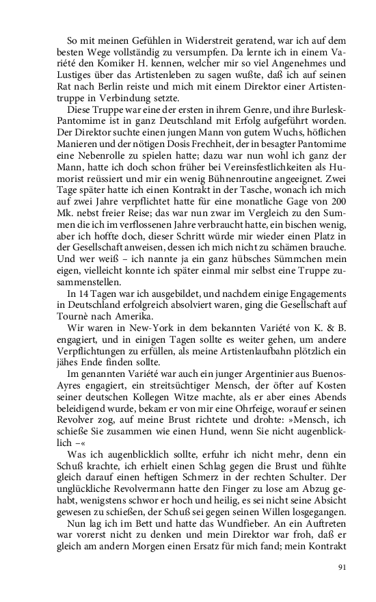 Seite 91
