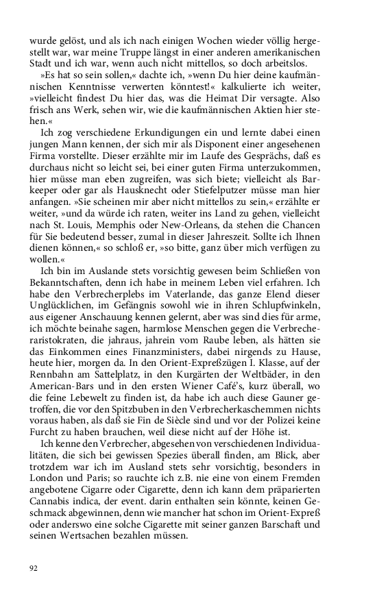 Seite 92