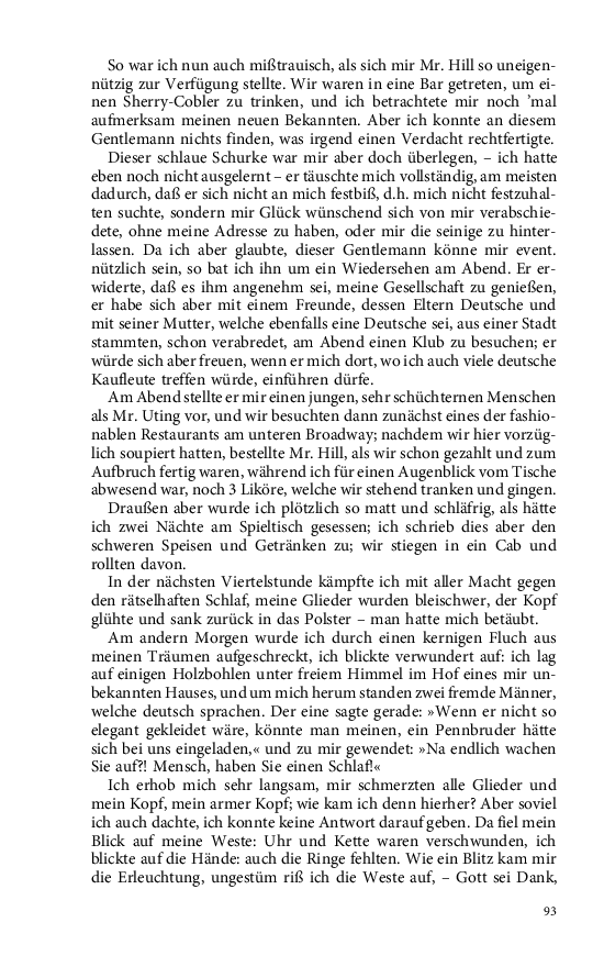 Seite 93