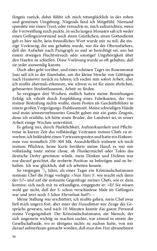 Seite 96