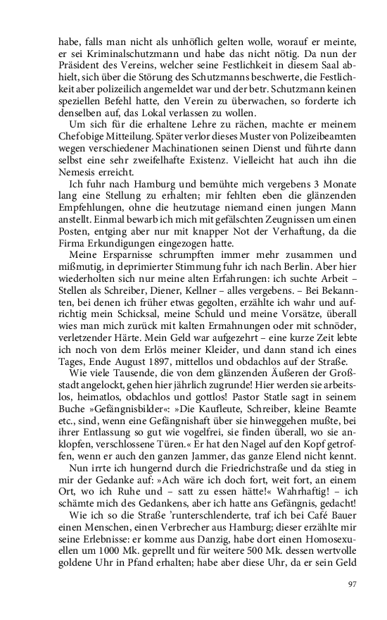 Seite 97
