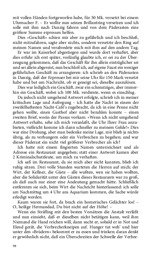 Seite 98