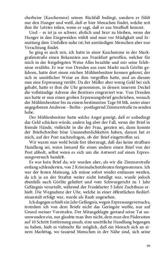 Seite 99