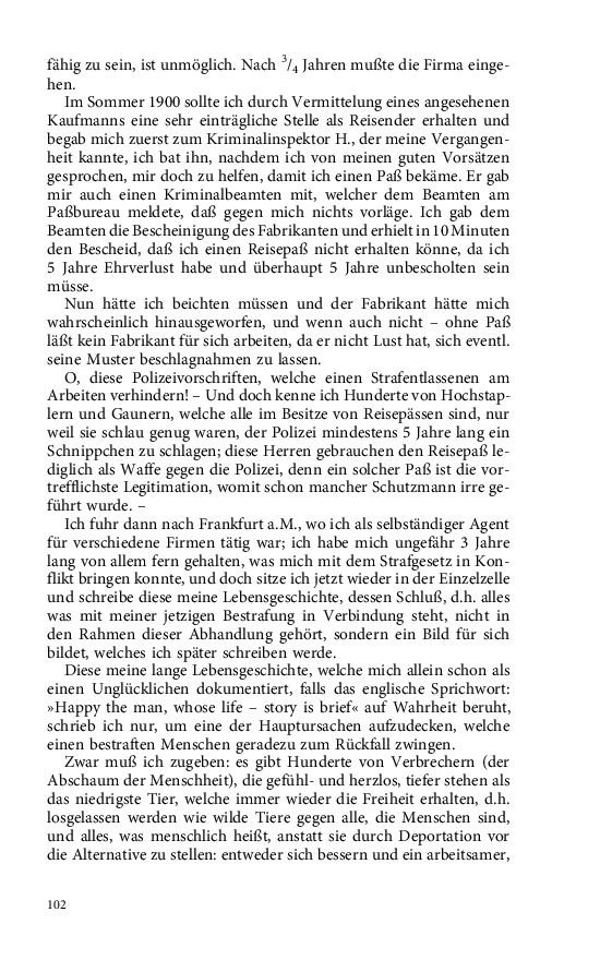 Seite 102