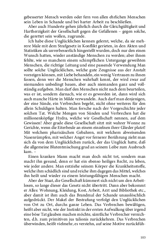 Seite 103