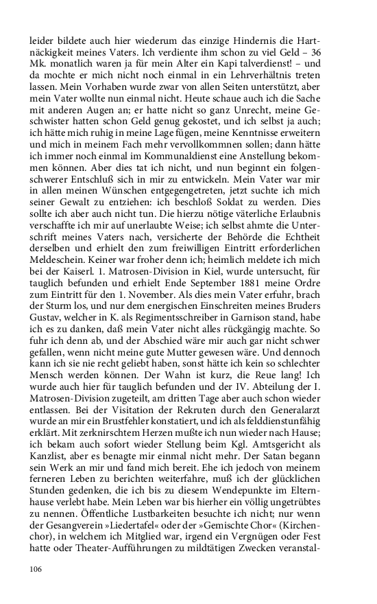 Seite 106