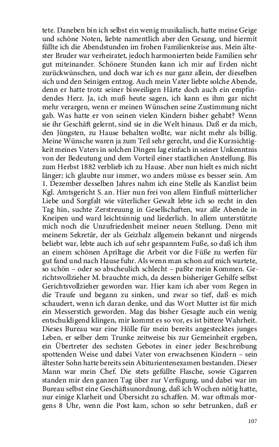Seite 107