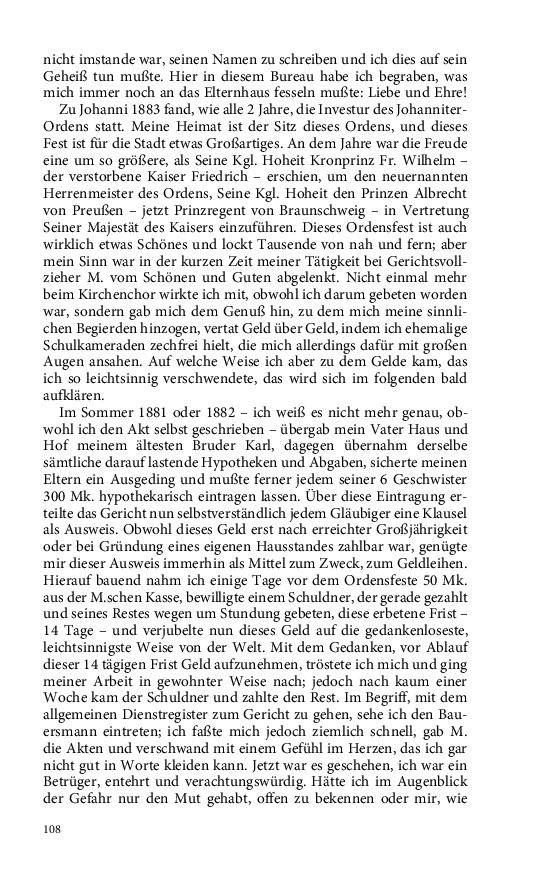 Seite 108